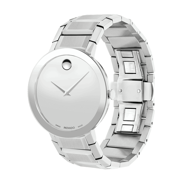 MOVADO Sapphire