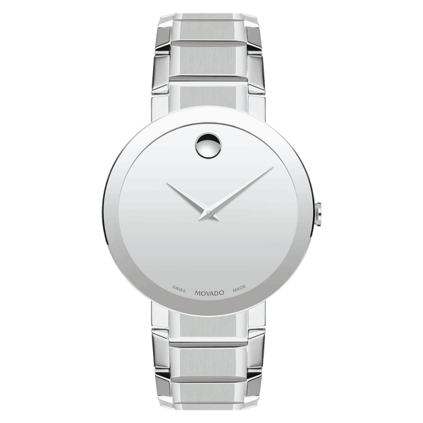 MOVADO Sapphire